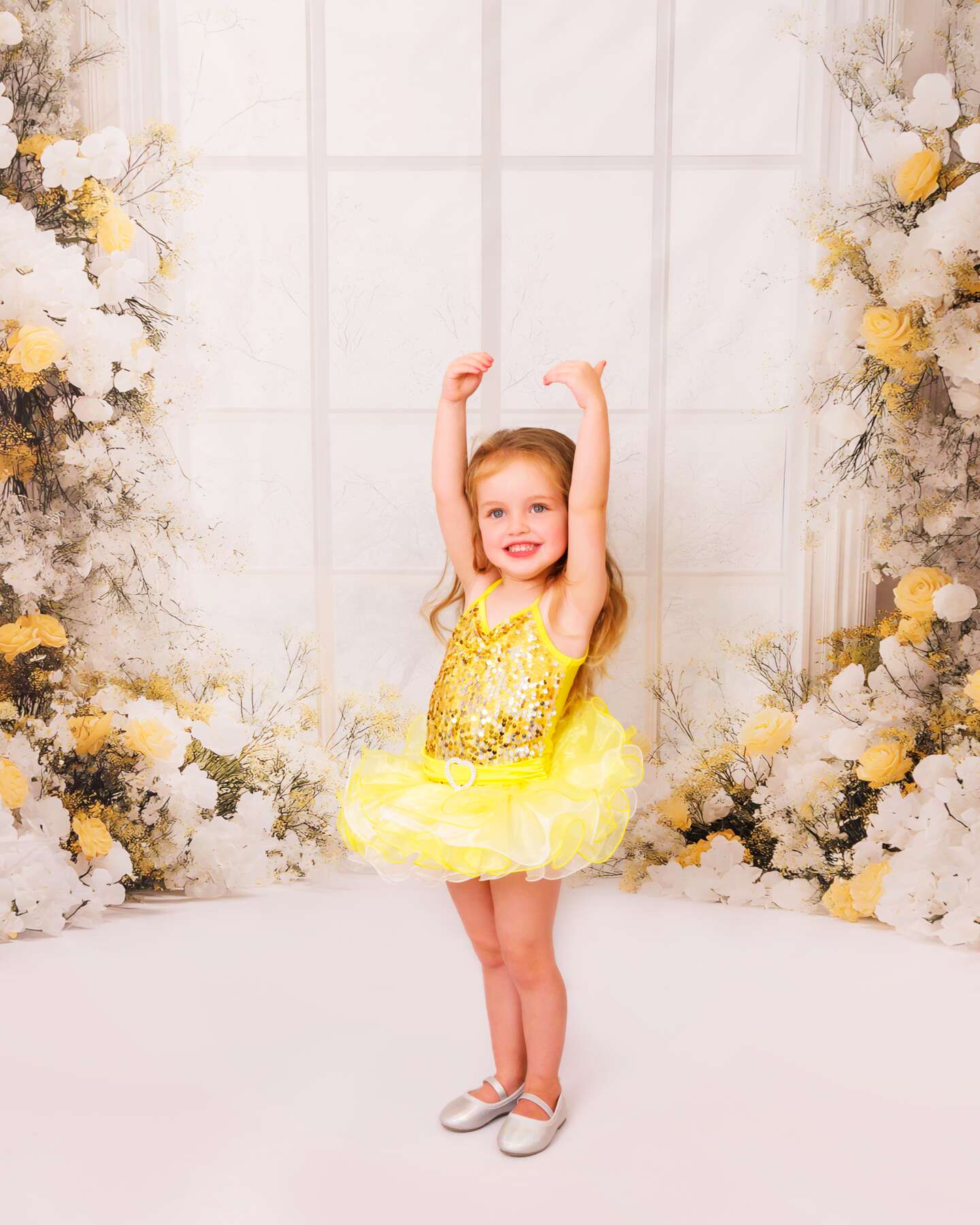 Family photography in Perth