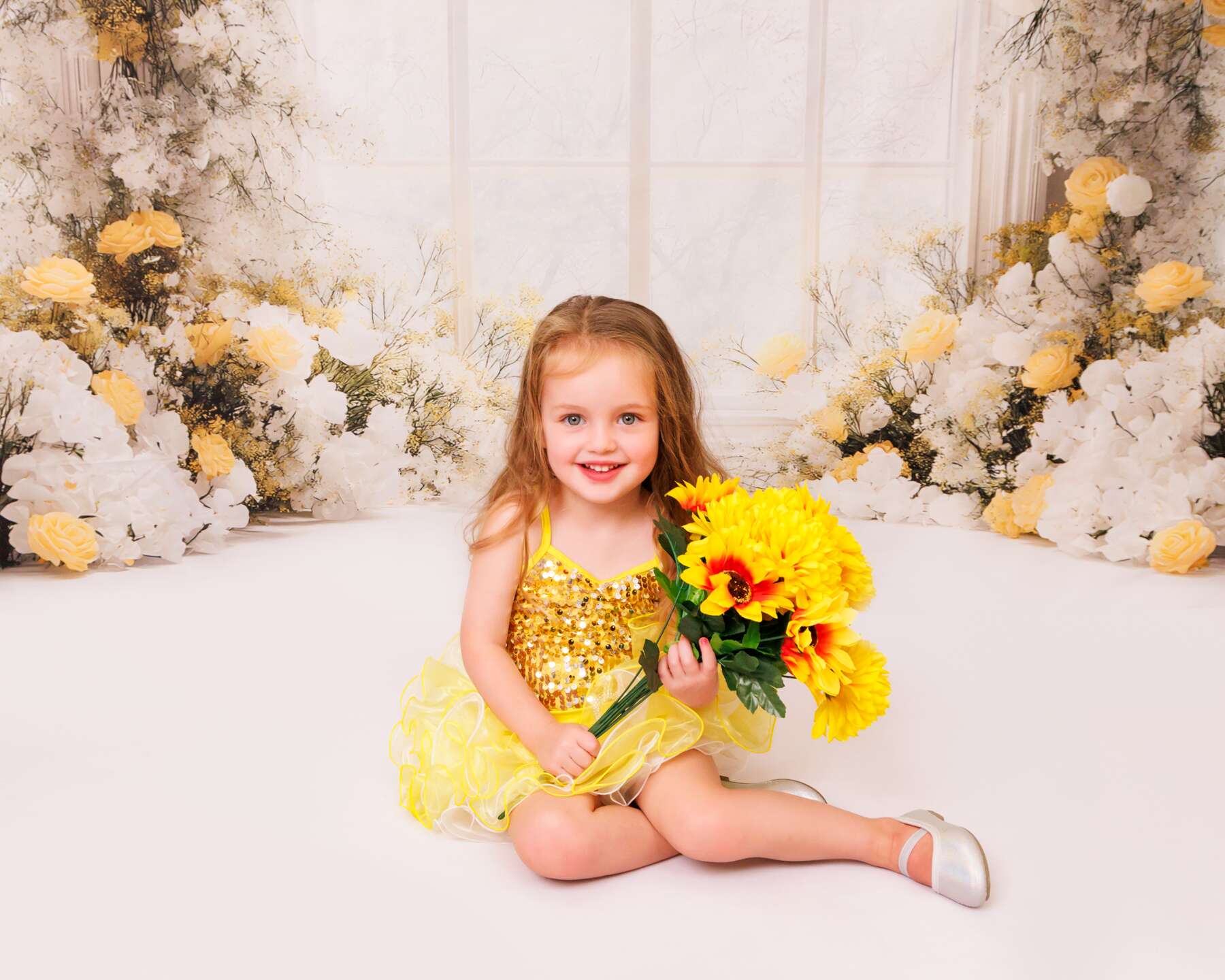 Family photography in Perth