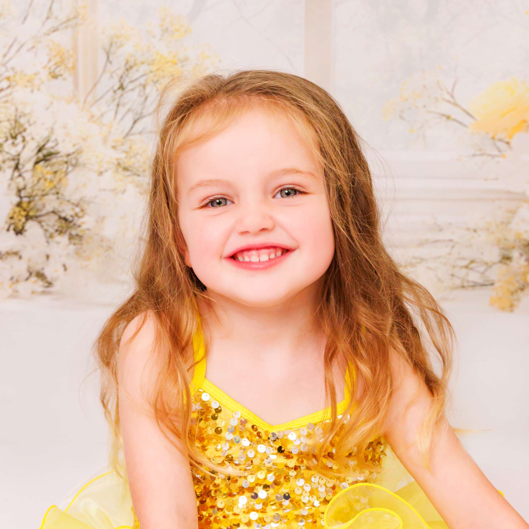 Family photography in Perth