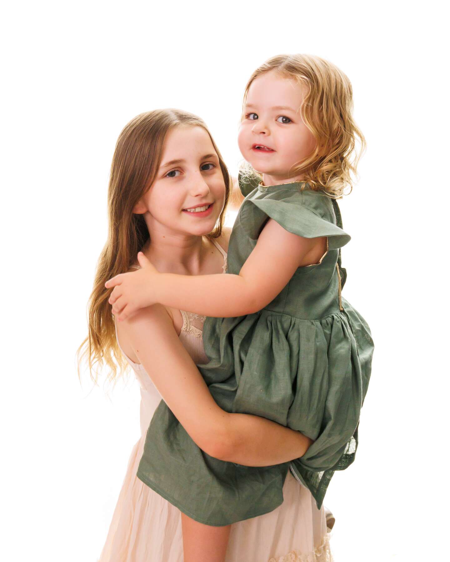 Family photography in Perth