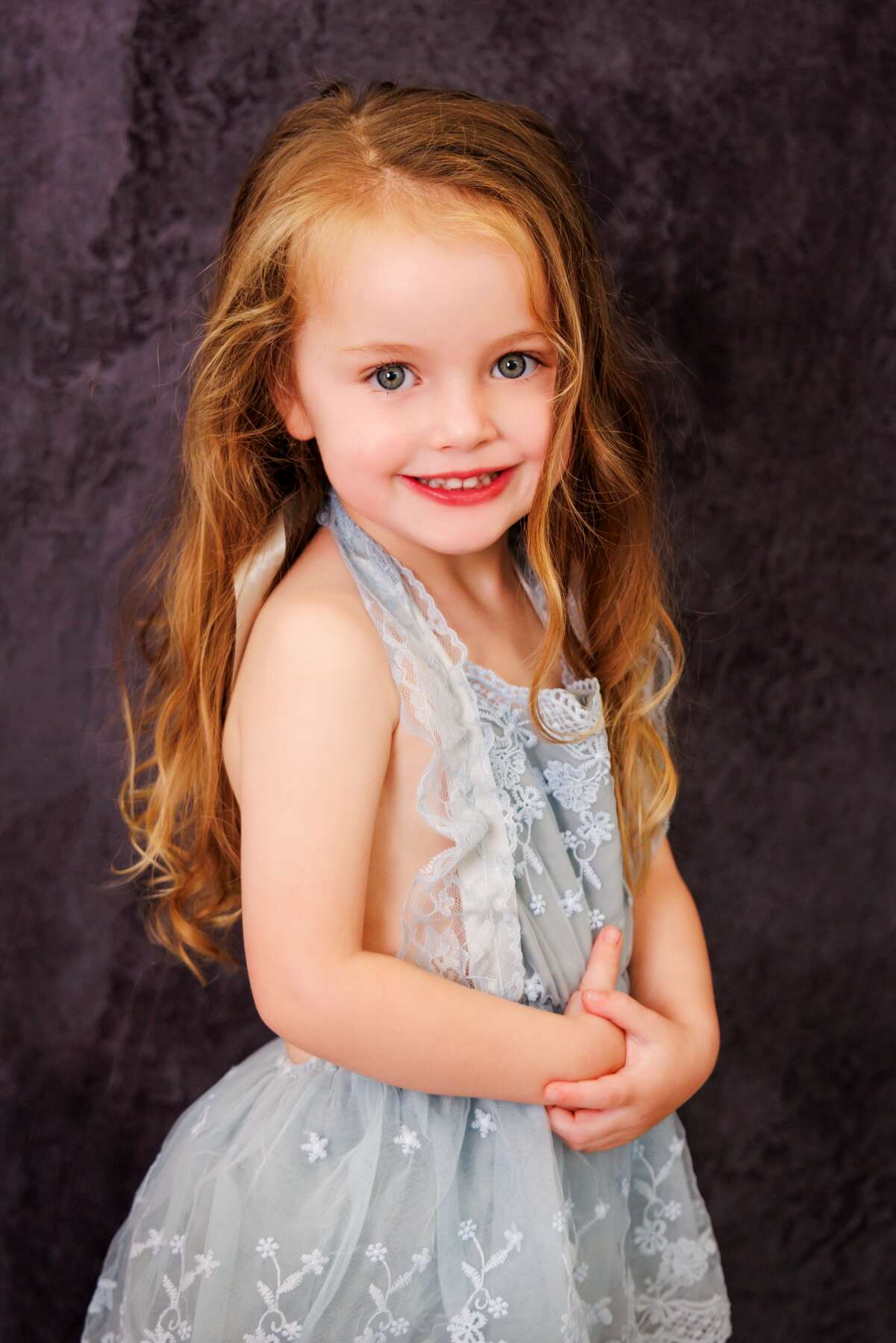 Family photography in Perth