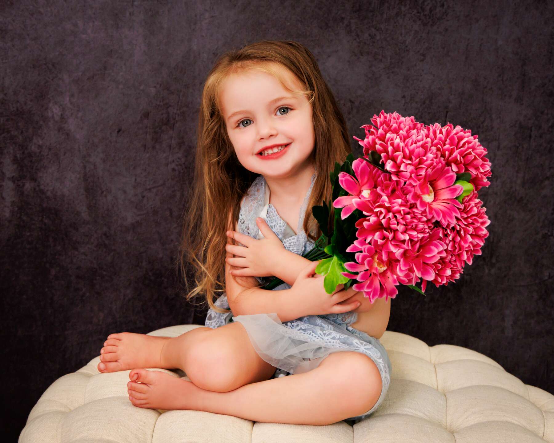 Family photography in Perth