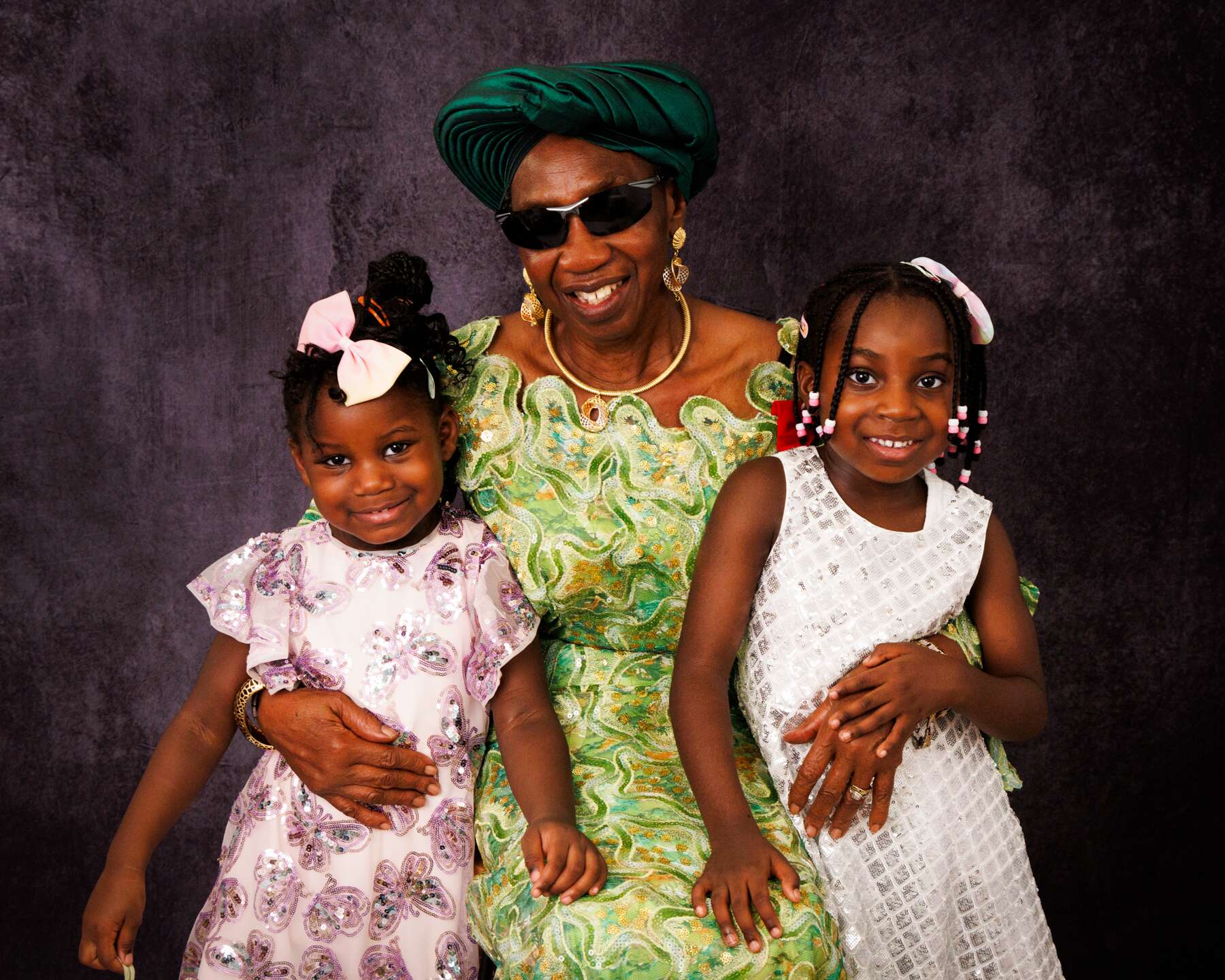 Family photography in Perth