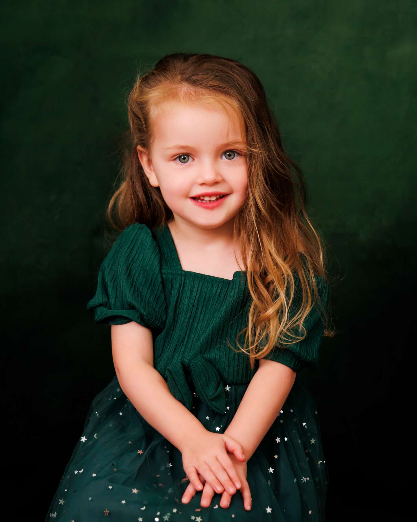 Family photography in Perth