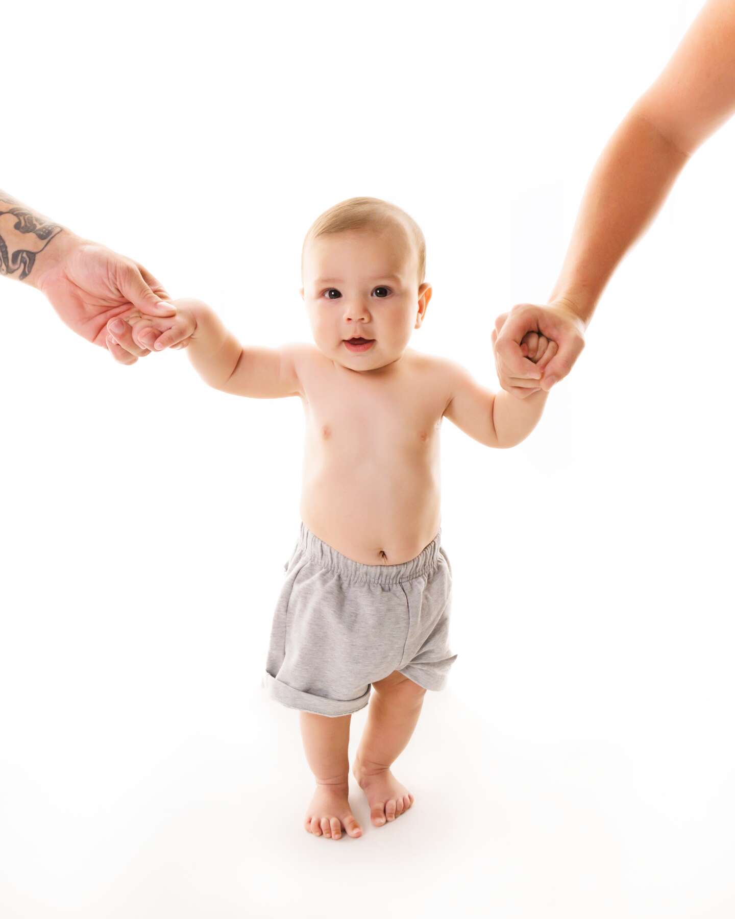 Family photography in Perth