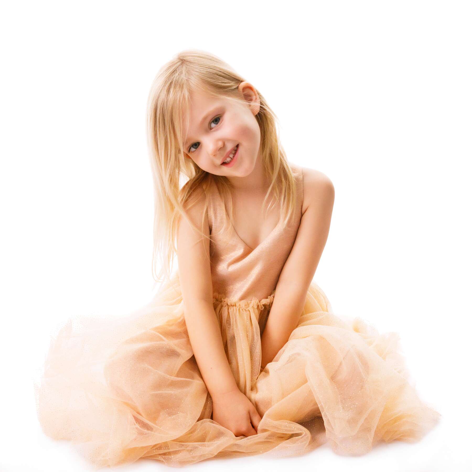 Family photography in Perth