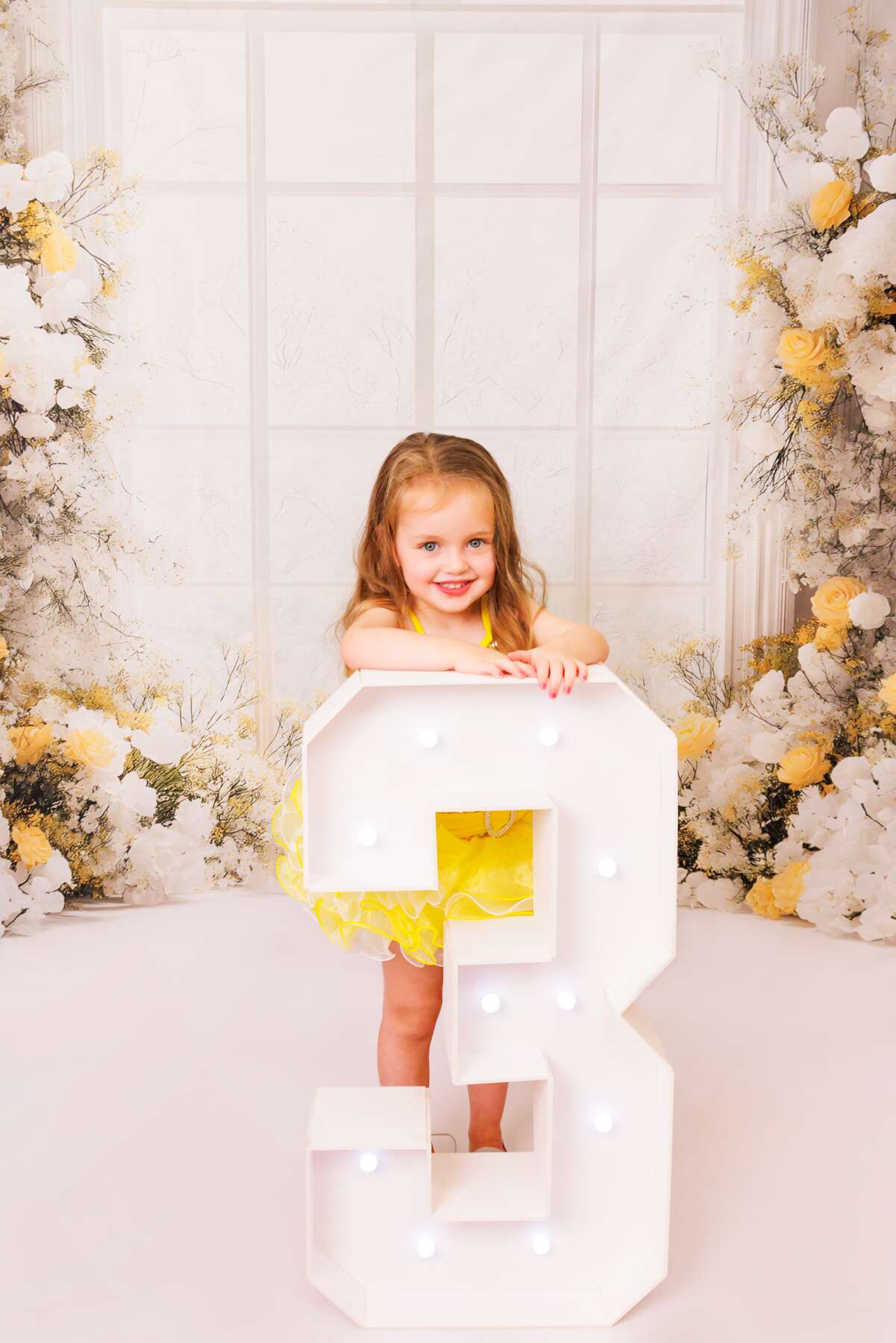 Family photography in Perth