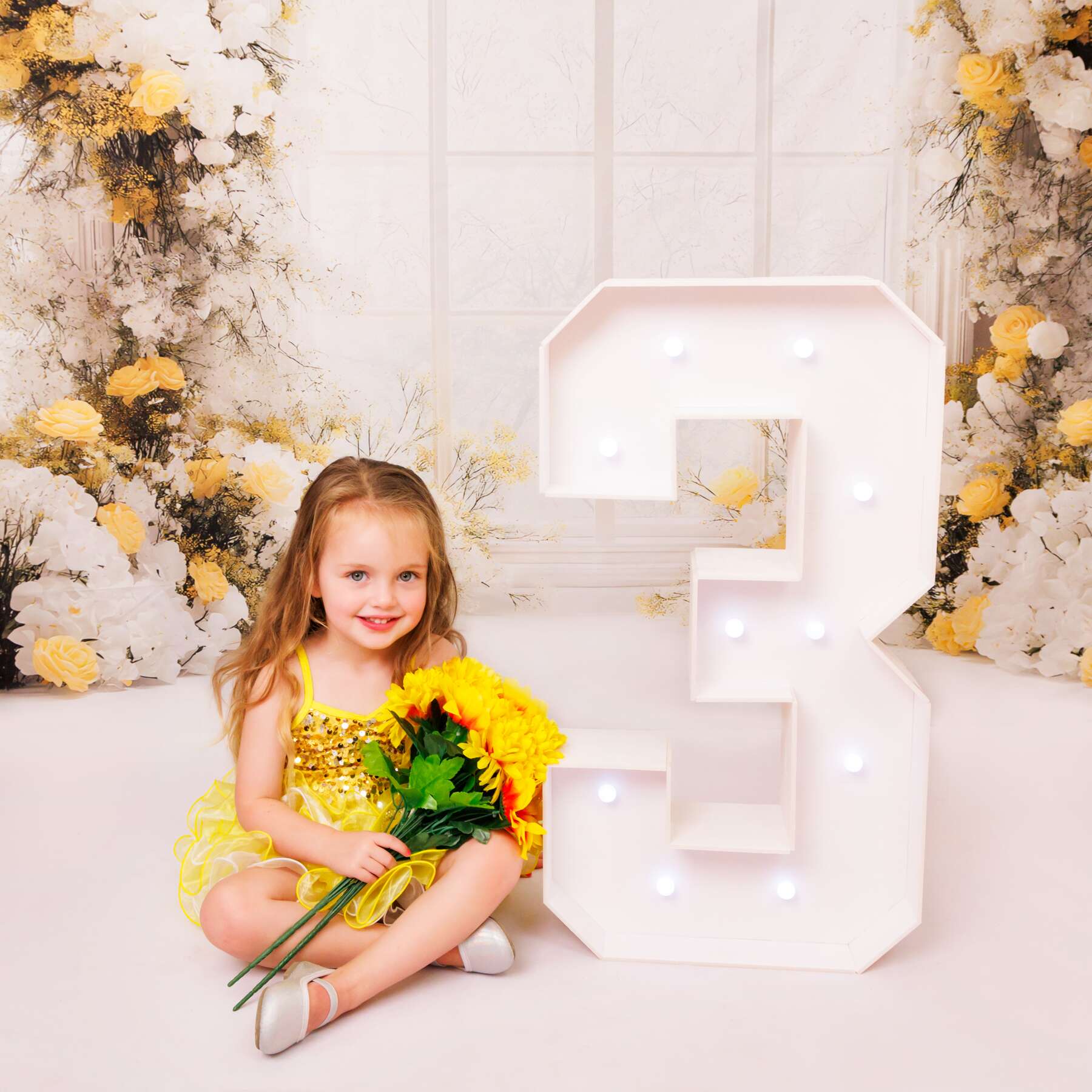 Family photography in Perth