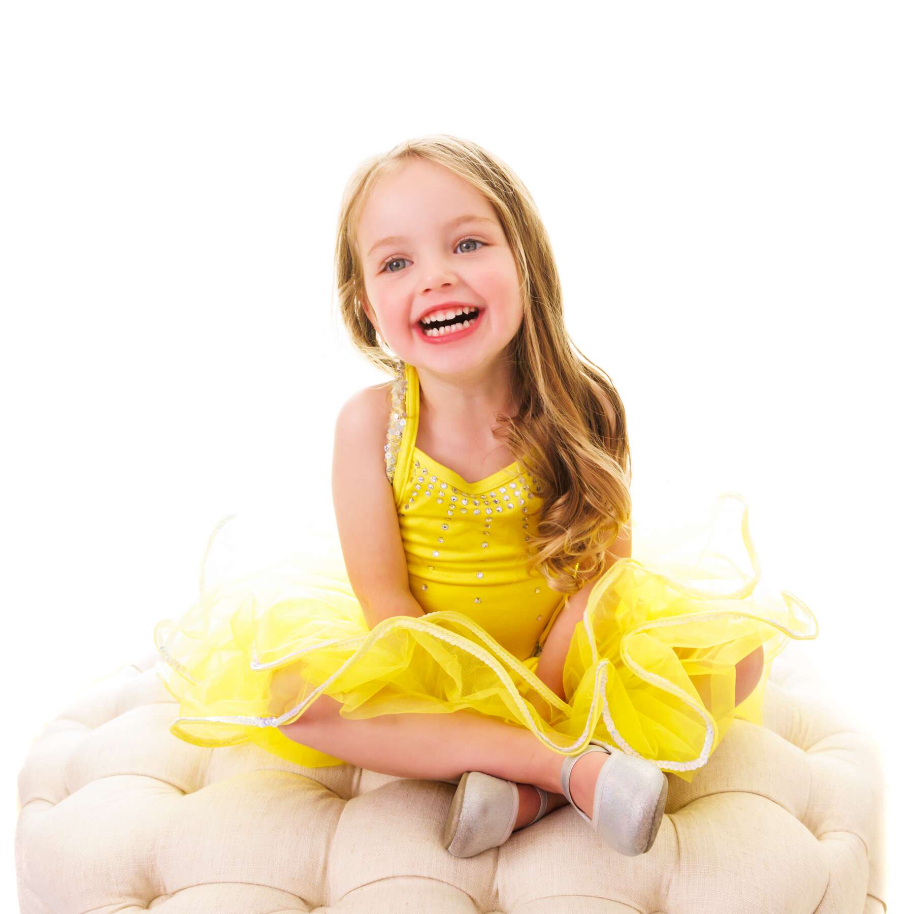 Family photography in Perth