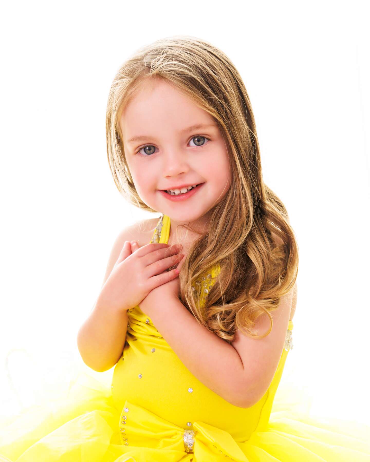 Family photography in Perth