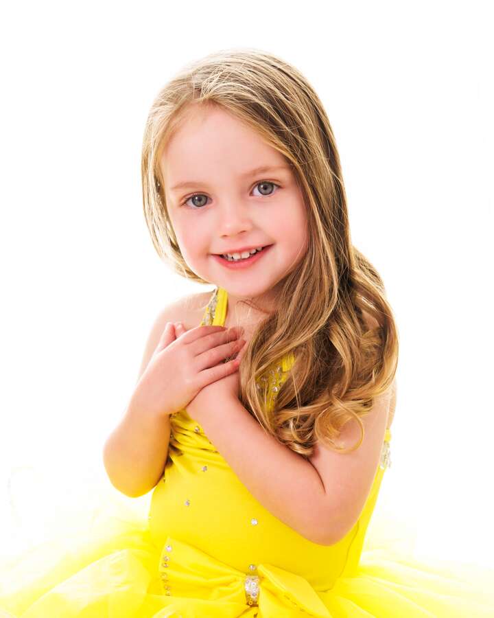 Family photography in Perth