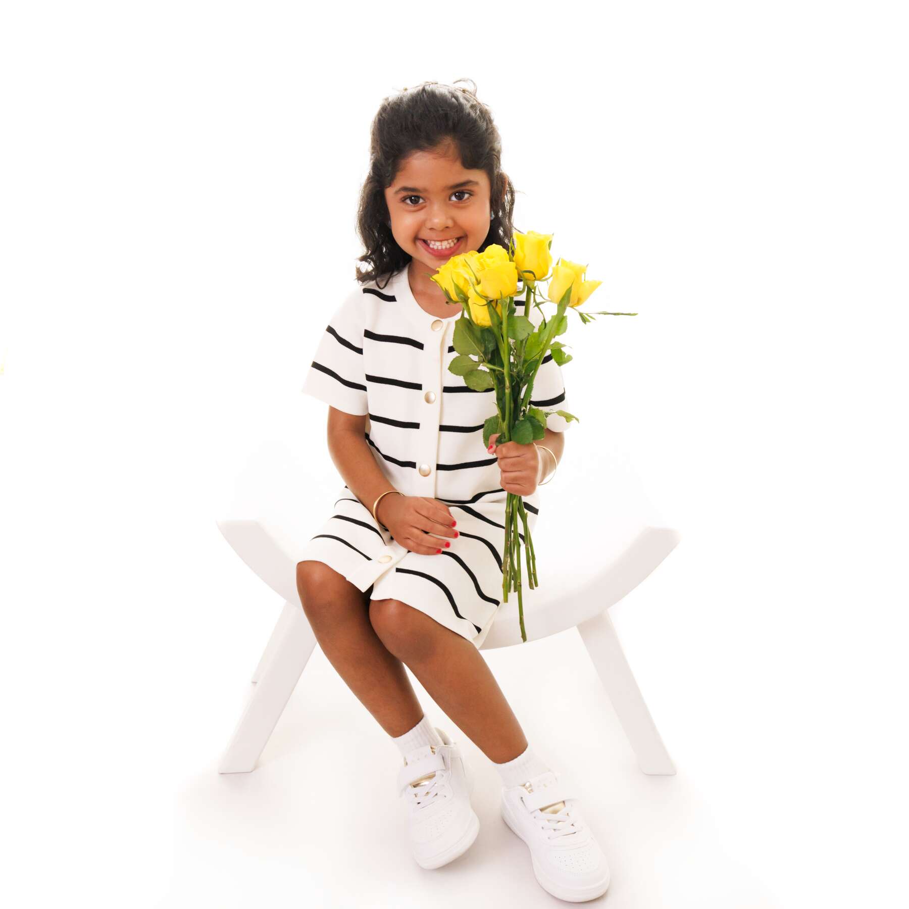 Family photography in Perth