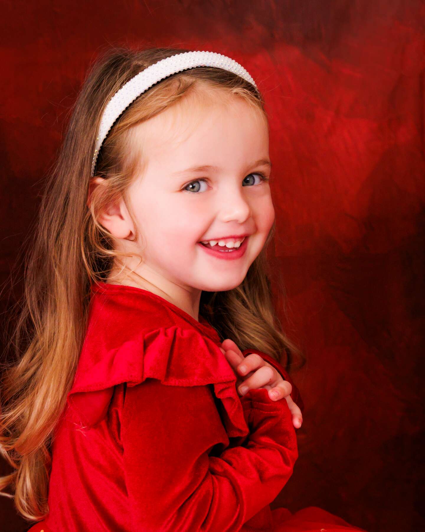 Family photography in Perth