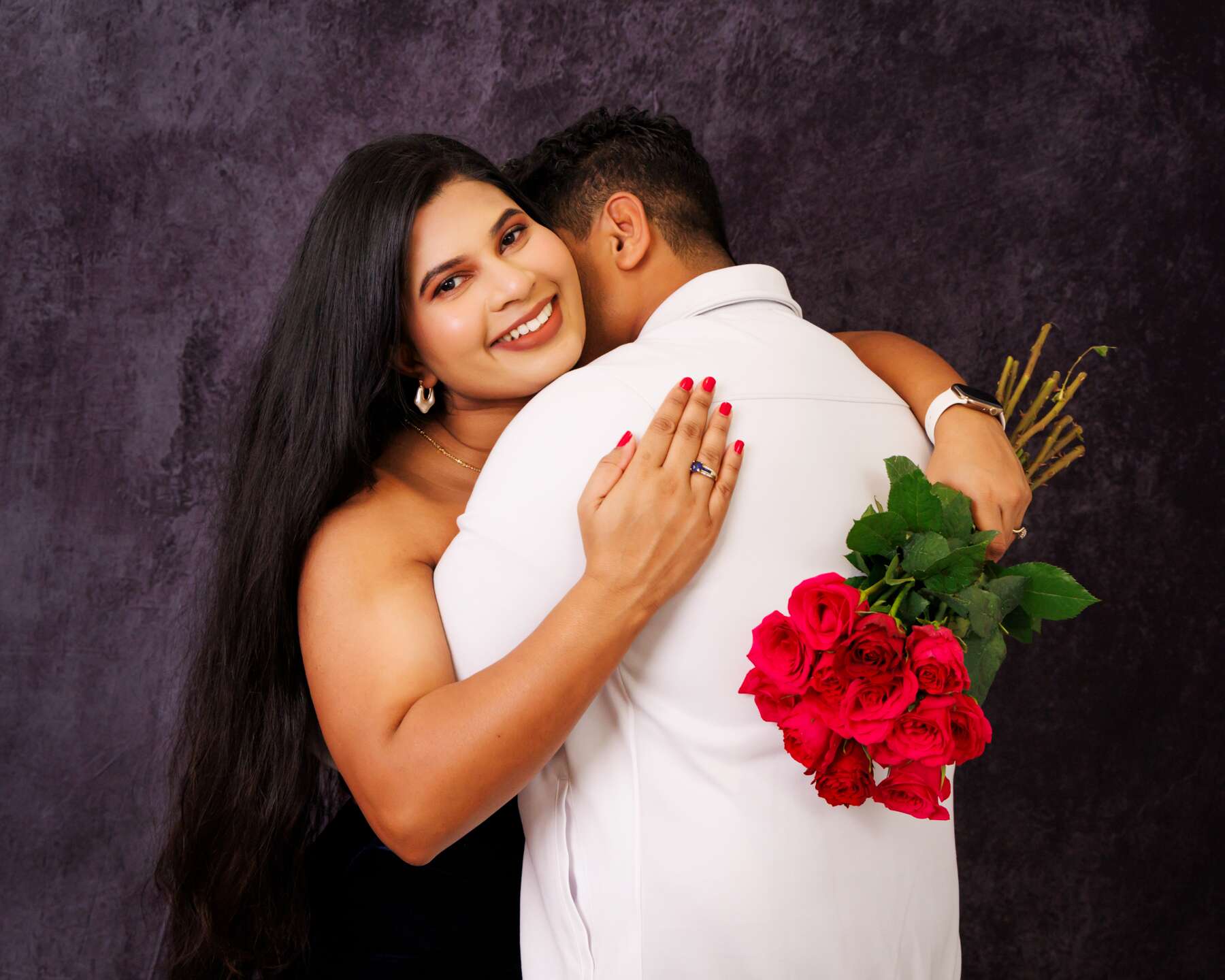 Family photography in Perth