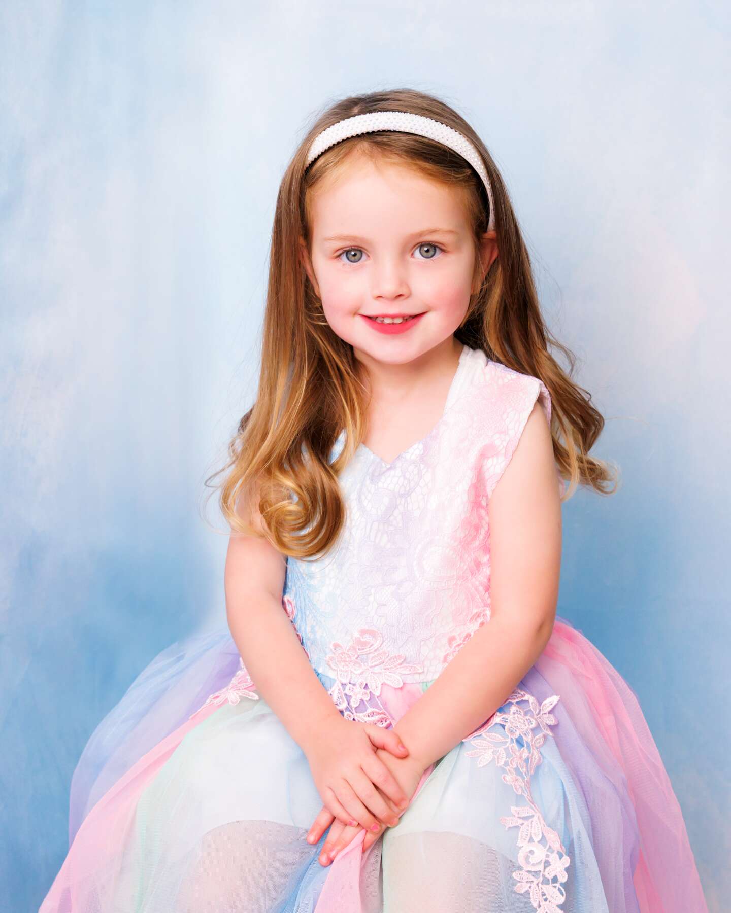 Family photography in Perth