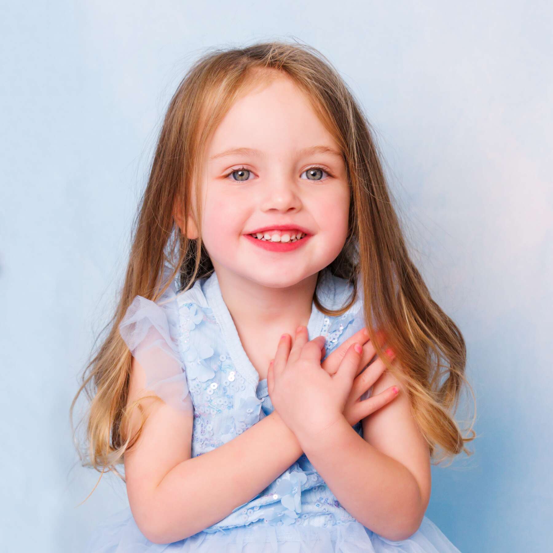 Family photography in Perth