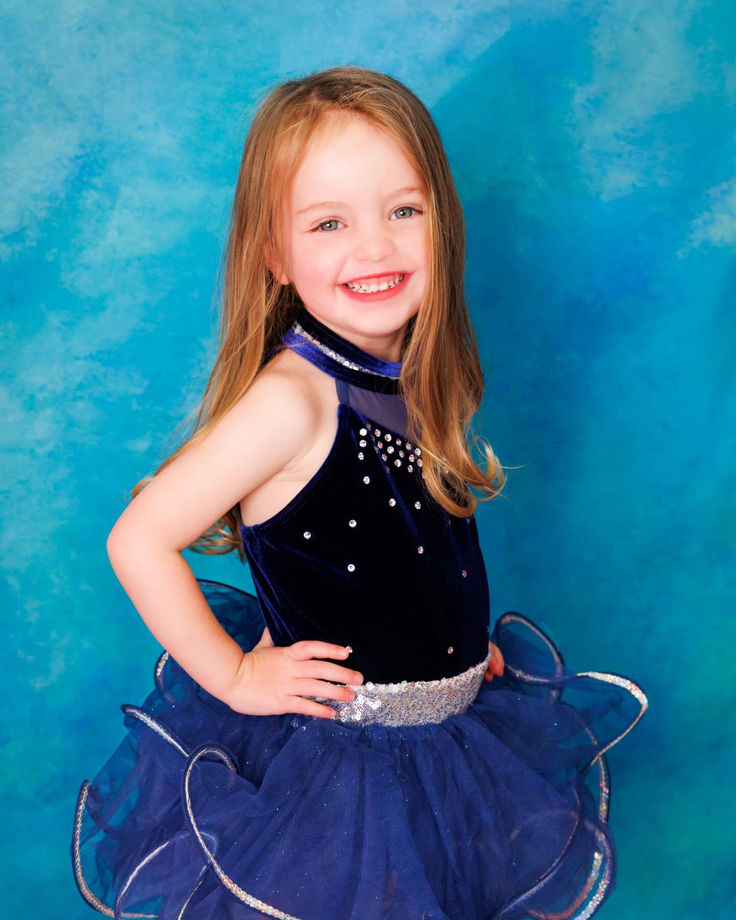 Family photography in Perth