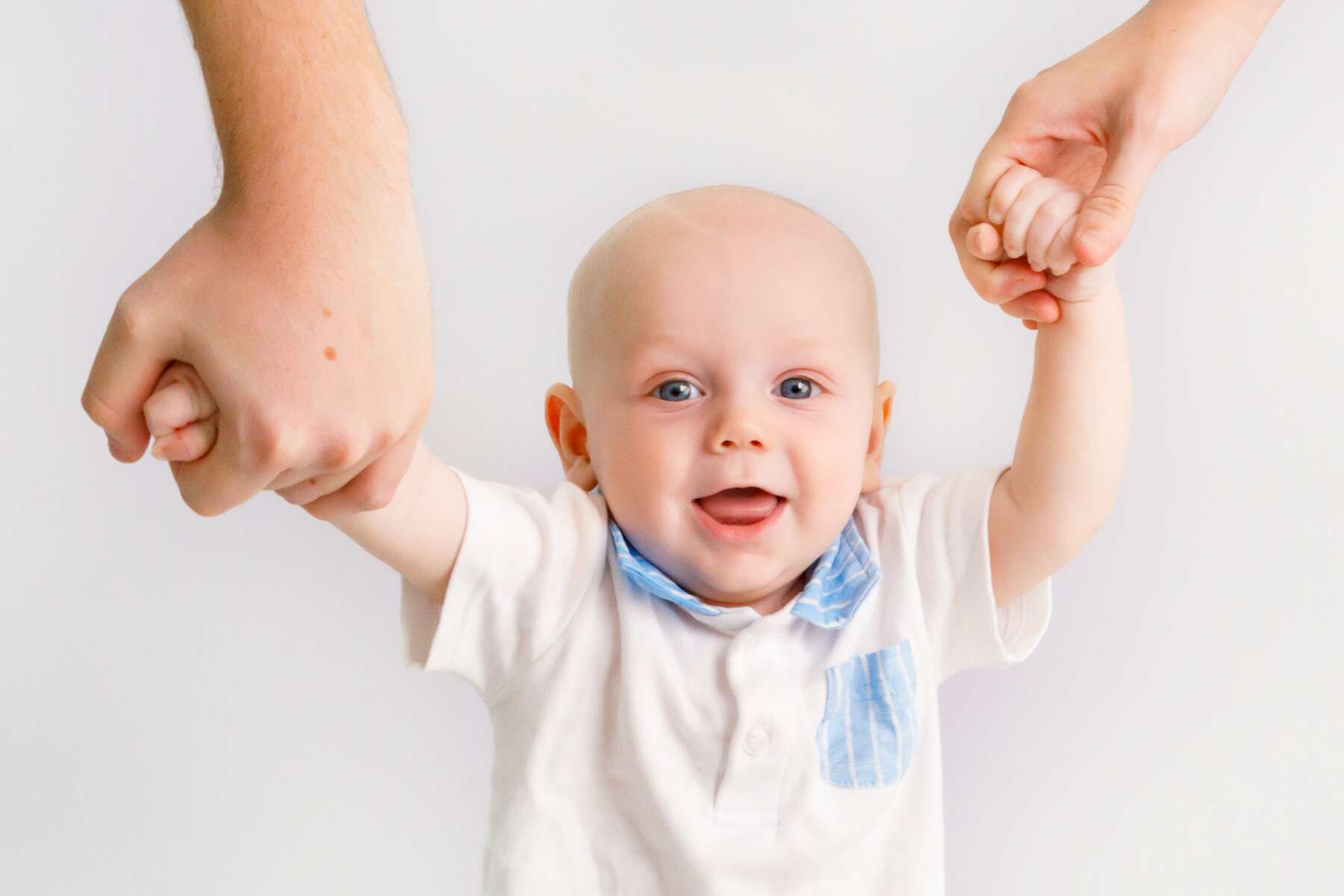 Baby photography in Perth timeless