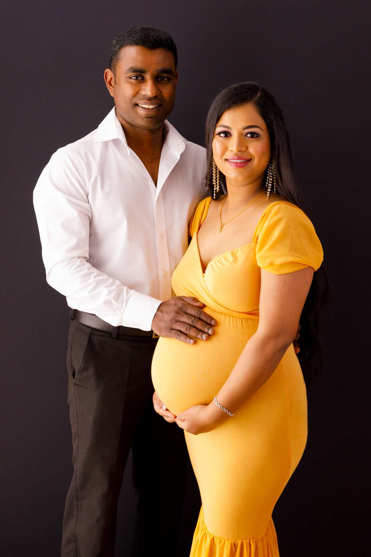 Maternity photography in Perth mini