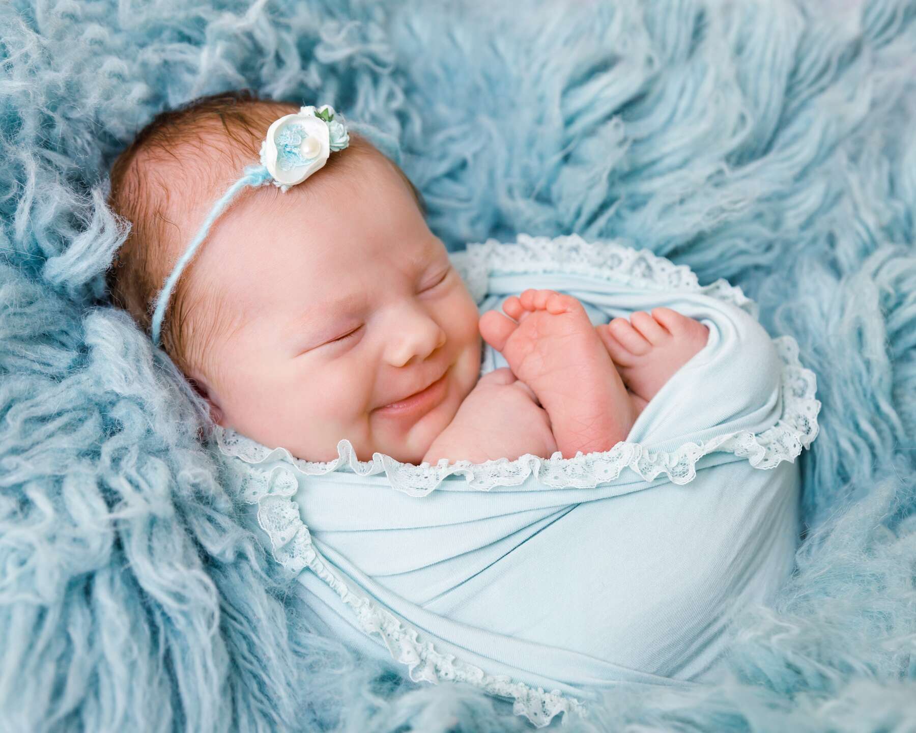 Newborn photography in Perth ultimate