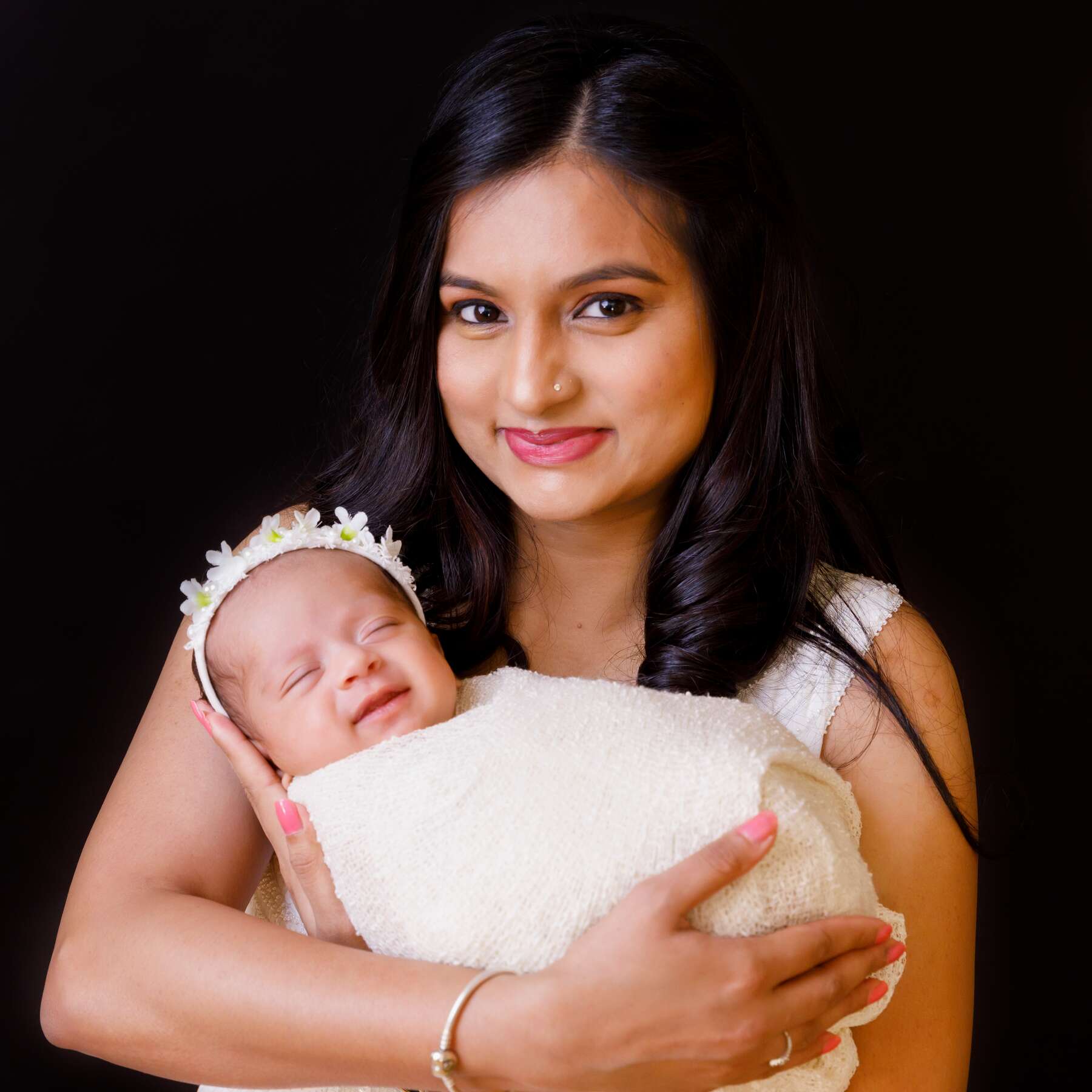 Newborn photography in Perth ultimate