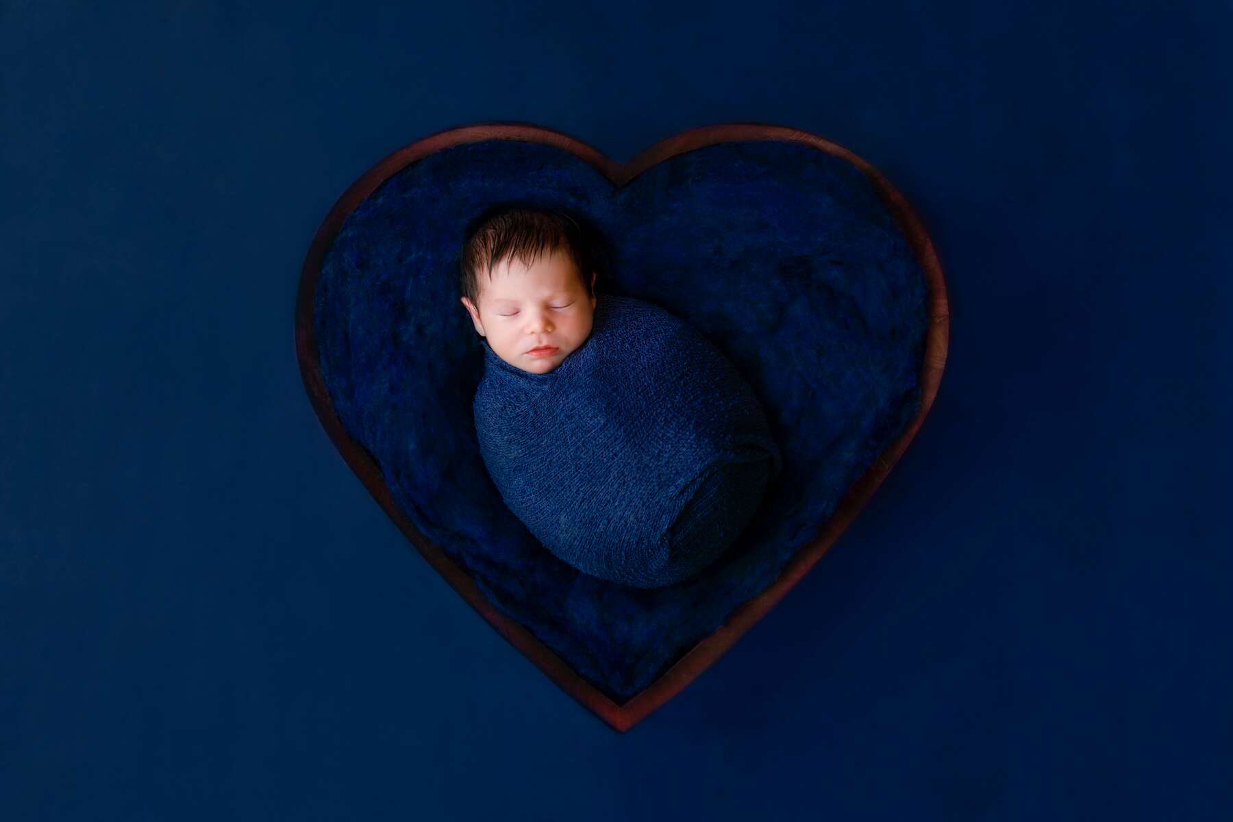 Newborn photography in Perth ultimate