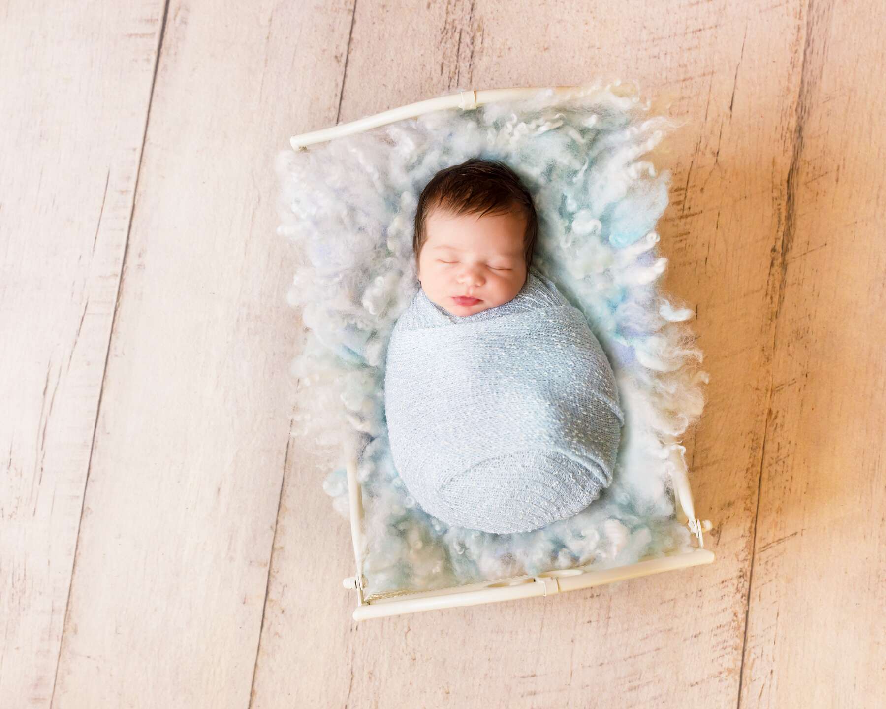 Newborn photography in Perth ultimate