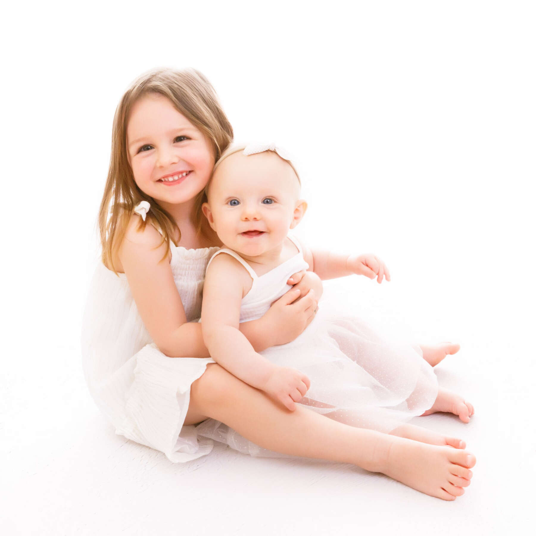 Recent baby session in Perth