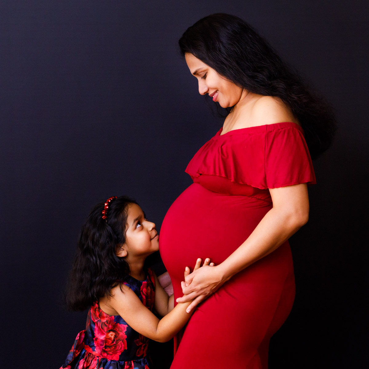 Newborn photography perth